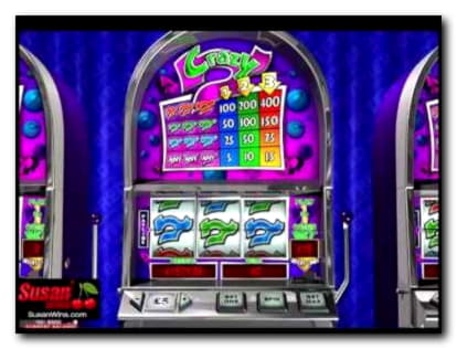 €305 Mobile freeroll slot tournament at Vera and Jhon Casino