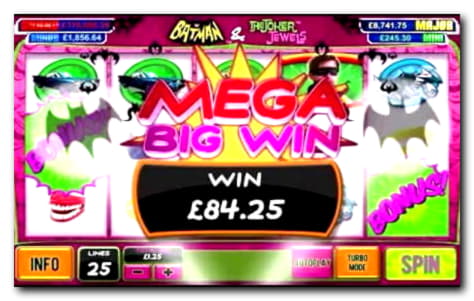 EURO 2120 NO DEPOSIT BONUS at Sloty Casino