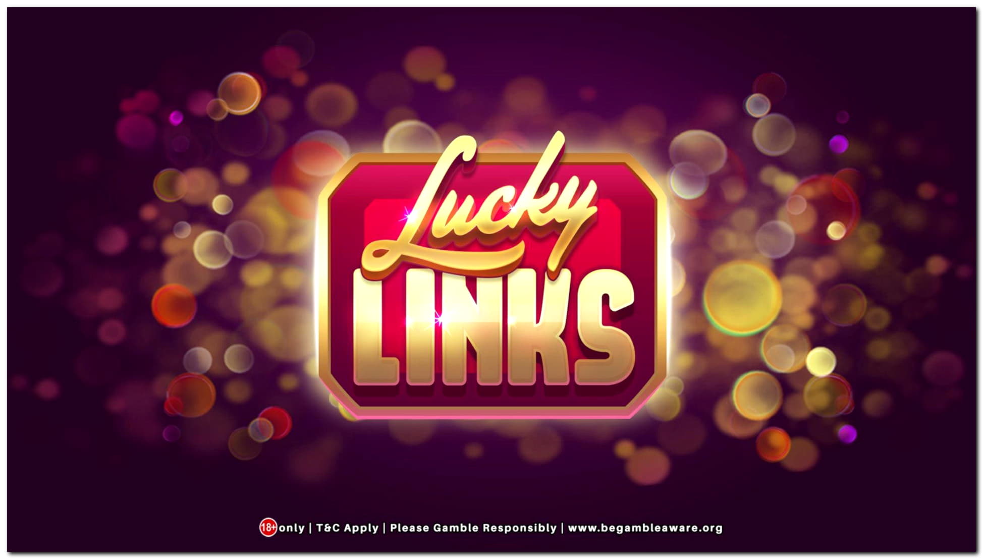 11 Free Spins no deposit at Casino Shadowbet