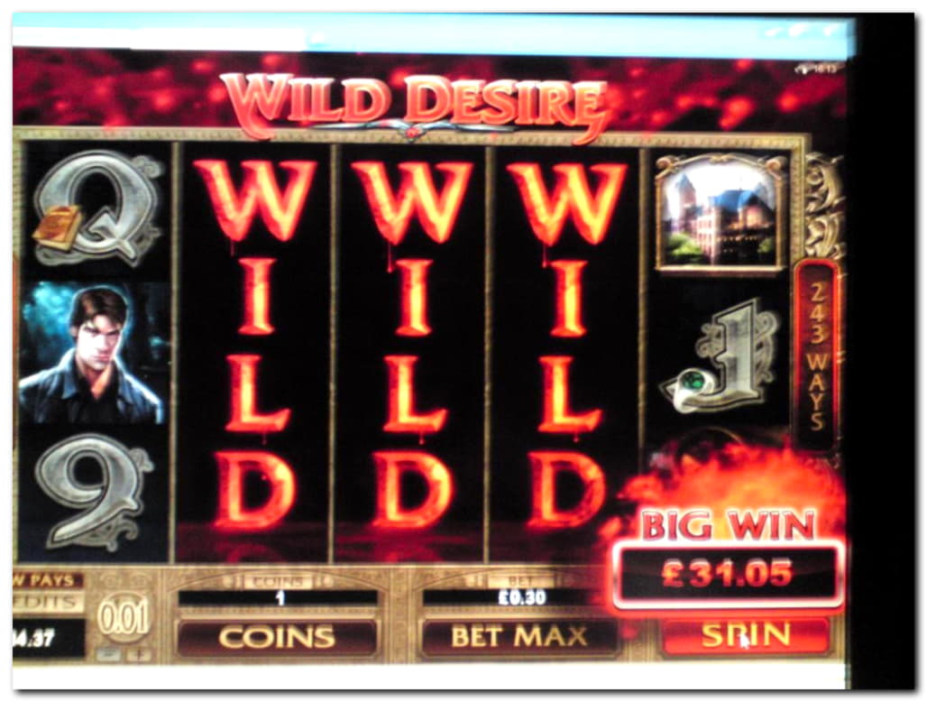 785% Signup casino bonus at LV Bet Casino