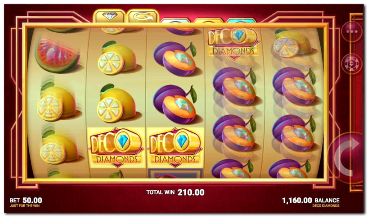 EUR 3340 No deposit bonus at Guts Casino