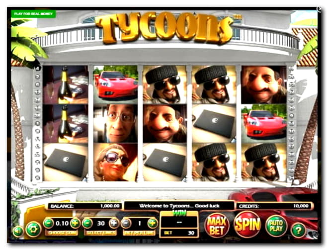€4350 No deposit bonus casino at High Roller Casino