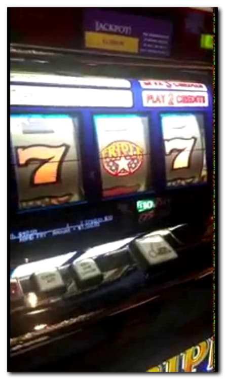 $625 No deposit at Vera and Jhon Casino