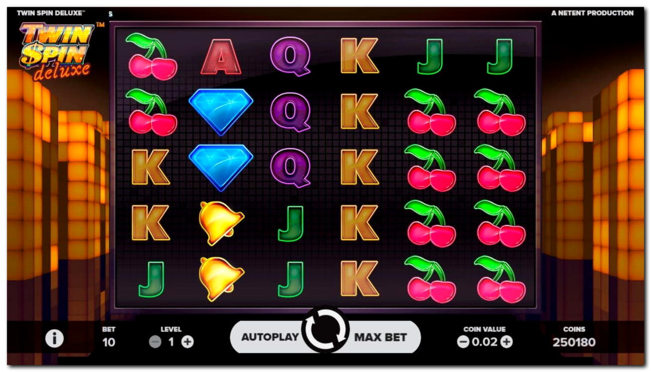 EUR 3165 no deposit bonus code at 777 Casino