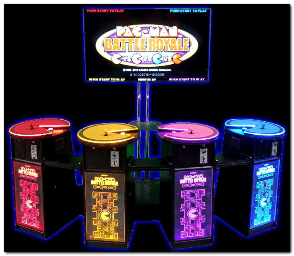 €300 Free chip at 777 Casino