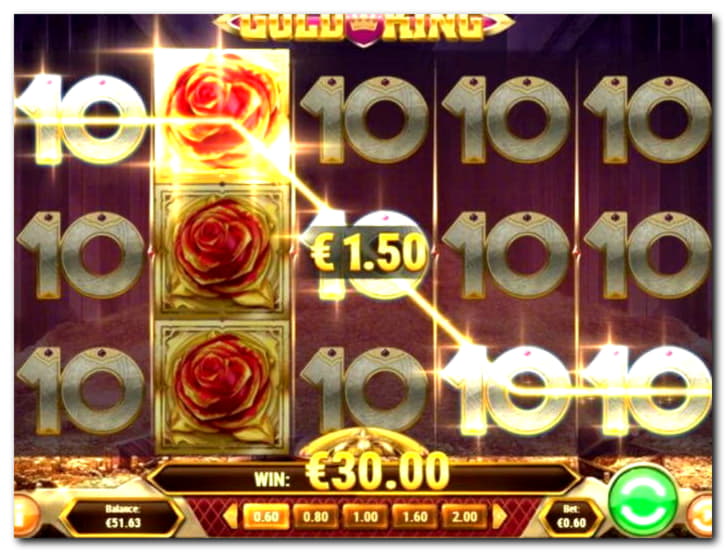 200 free spins no deposit casino at Jet Bull Casino