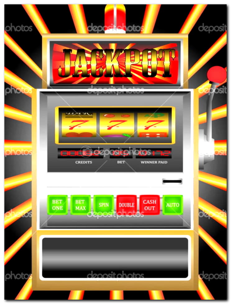 $3100 No deposit bonus at 888 Casino