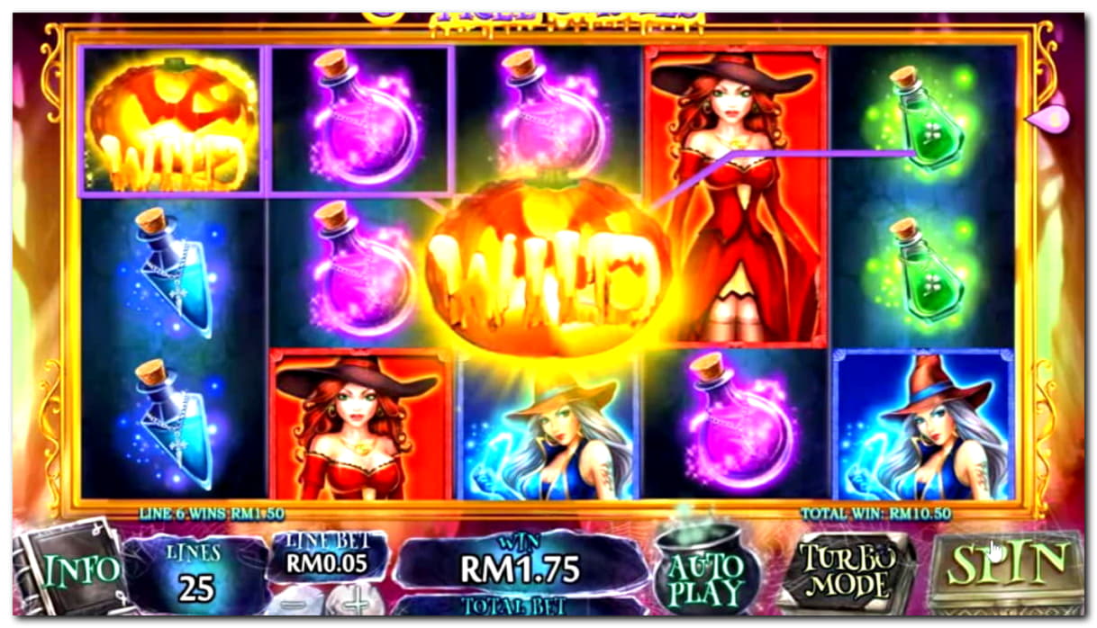 $220 Casino Tournament at 777 Casino