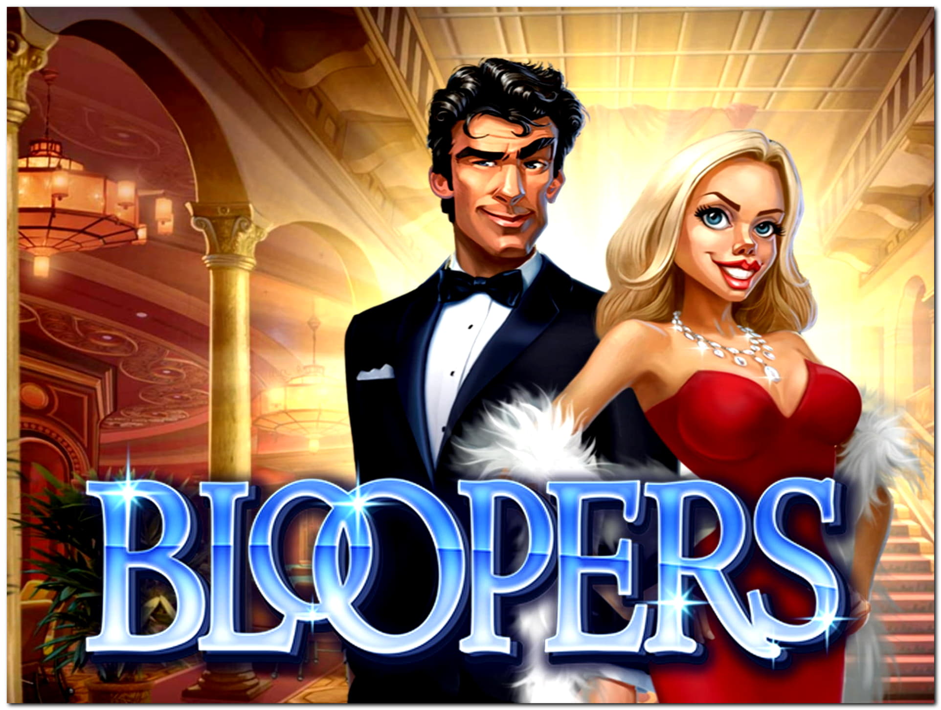 £590 free chip casino at 888 Casino