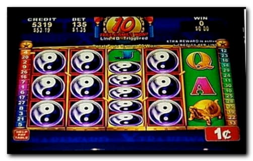 £230 Free Money at Spinrider Casino