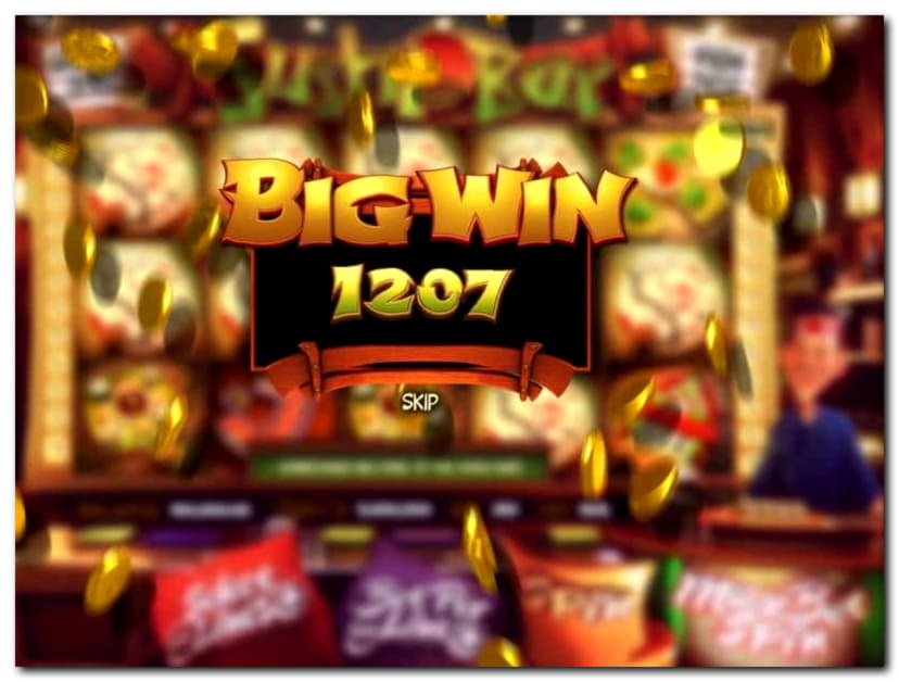 740% Casino Welcome Bonus at Vegas Paradise Casino