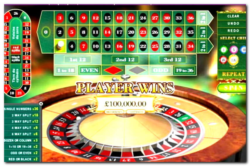 $1005 NO DEPOSIT BONUS at William Hill Casino