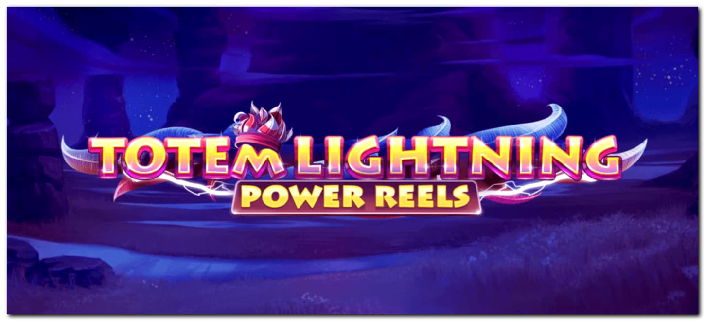 EURO 665 Free Casino Tournament at Vera and Jhon Casino