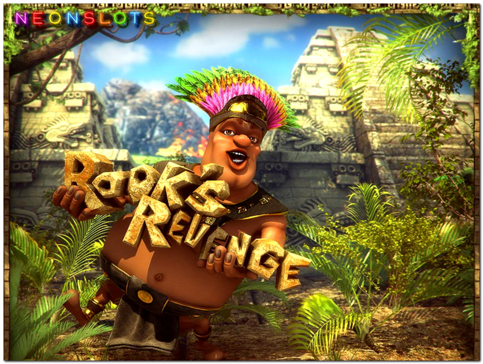 390% Match bonus casino at 888 Casino