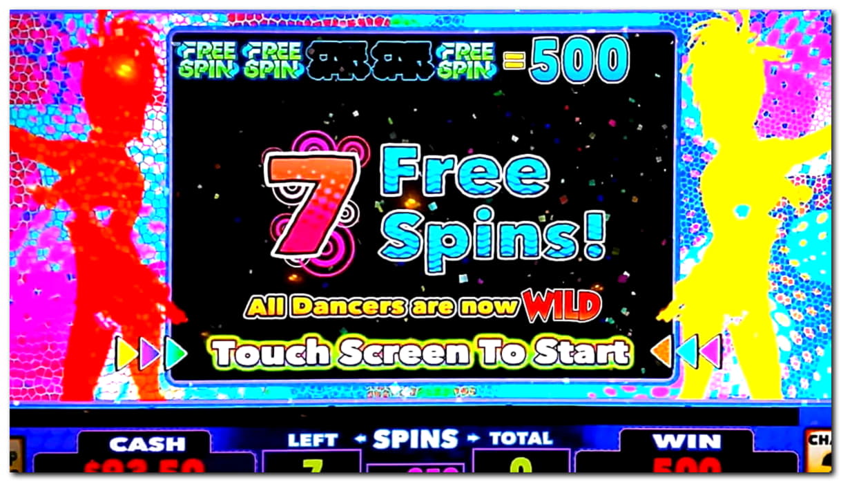 EURO 3115 No Deposit Casino Bonus at William Hill Casino