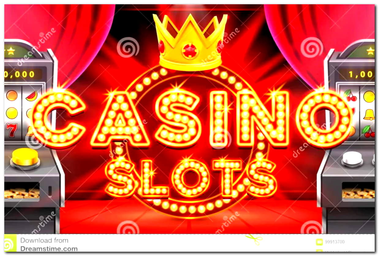 11 free spins at Sloty Casino