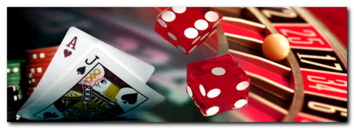 140 Loyal Free Spins! at Casino Shadowbet