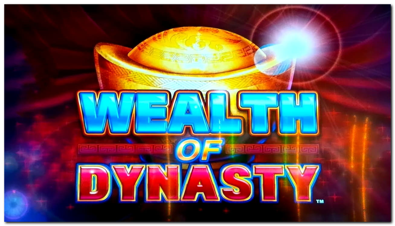 815% Match bonus casino at Slots Billion Casino