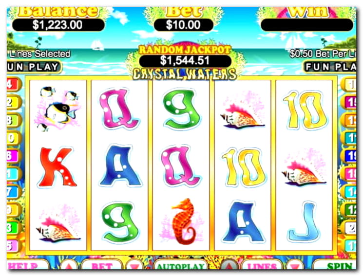 525% Best signup bonus casino at 777 Casino