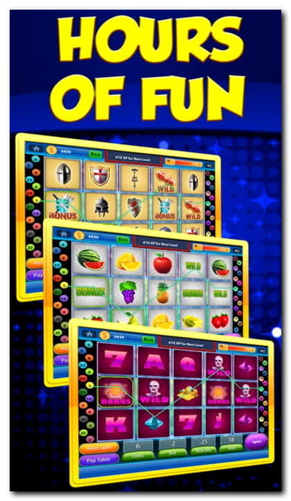 $50 Online Casino Tournament at Jet Bull Casino