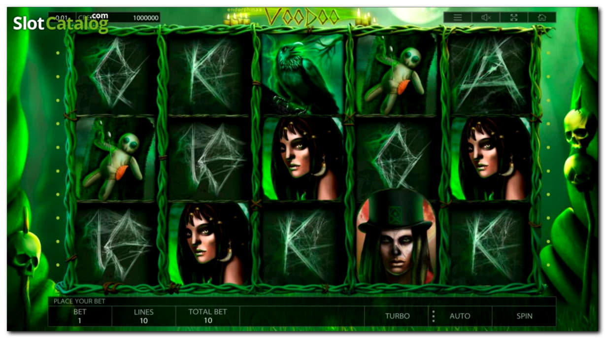 55 free spins casino at Slots Billion Casino