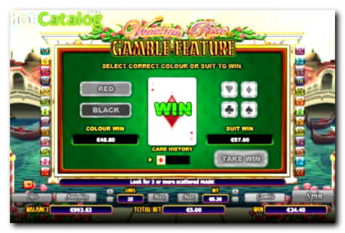 70 FREE Spins at Video Slots Casino