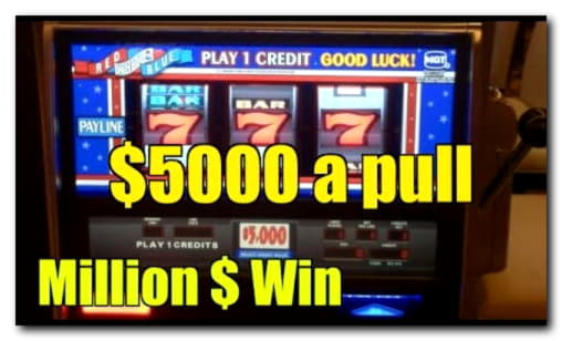 Eur 444 Free Cash at Sloty Casino