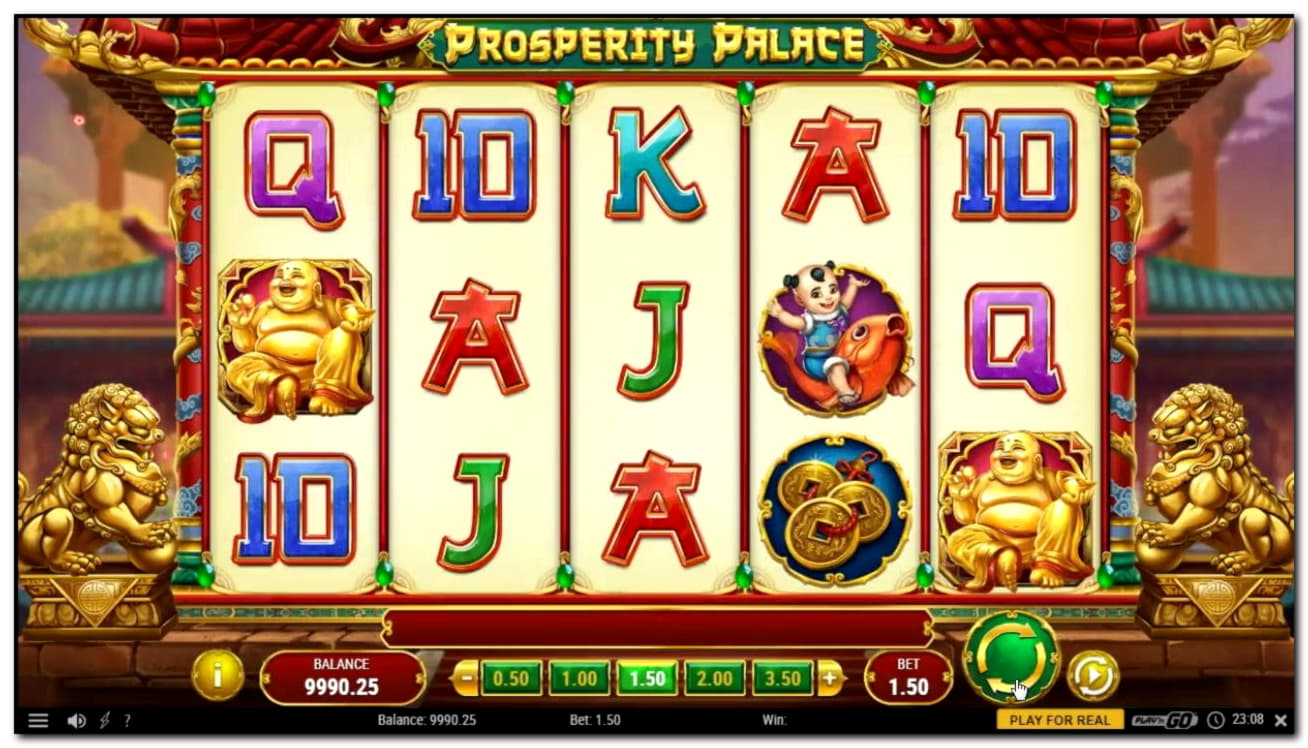 £180 No deposit at Spinrider Casino