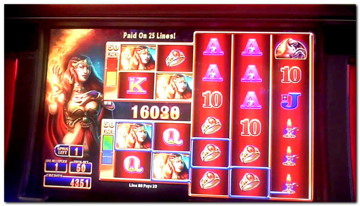 665% Casino Welcome Bonus at LV Bet Casino