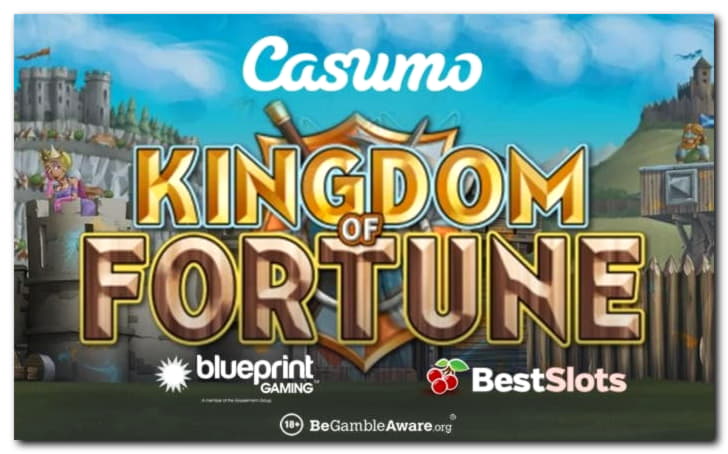 855% Best signup bonus casino at bWin Casino