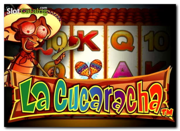 295 Loyal Free Spins! at Casino Shadowbet
