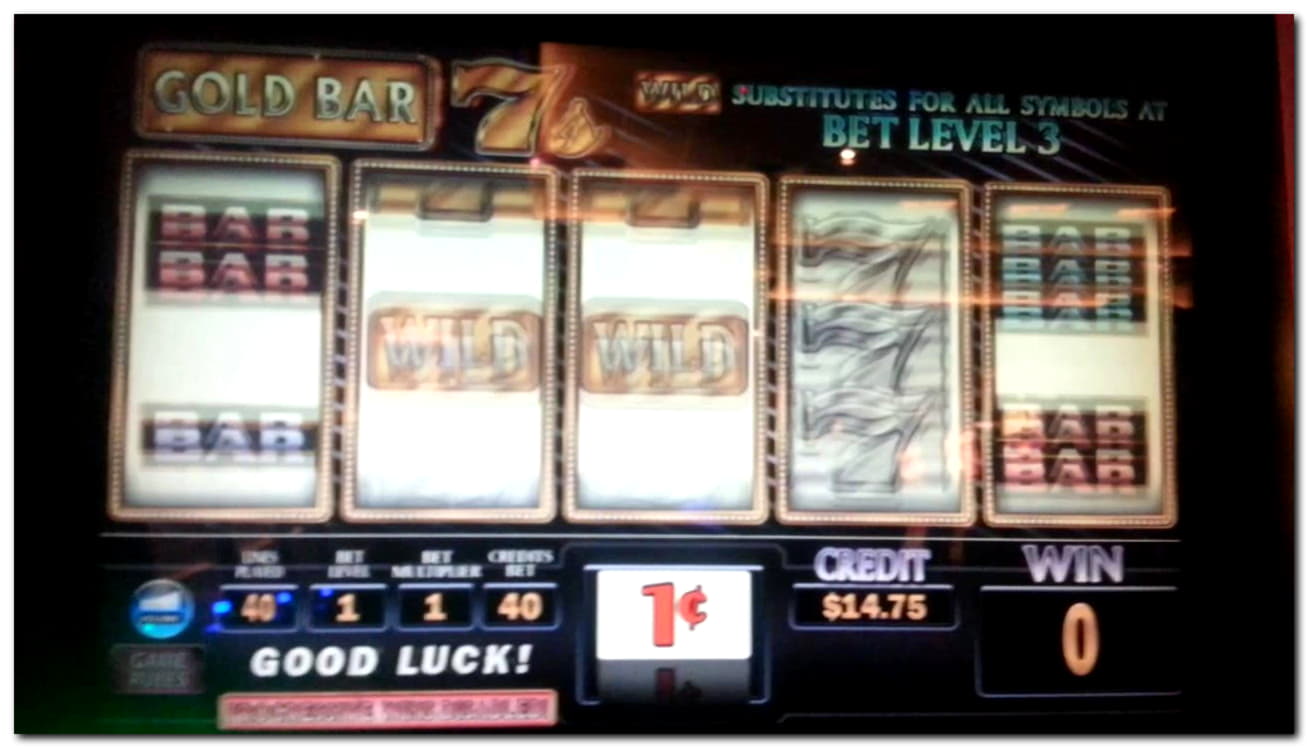 $640 FREE Chip Casino at William Hill Casino