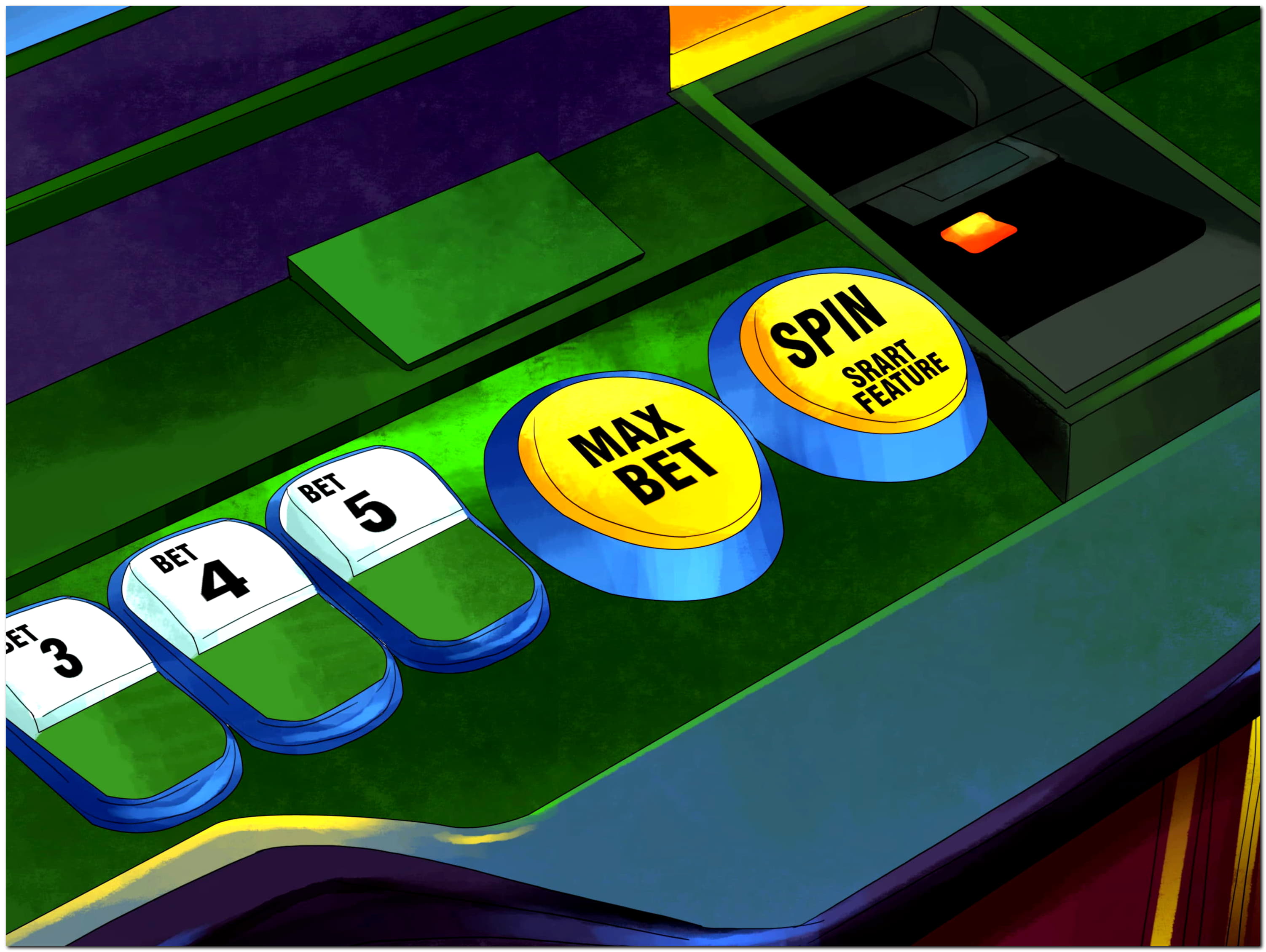 €4375 no deposit bonus code at LV Bet Casino