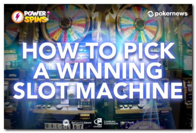 260 Free Spins right now at 777 Casino