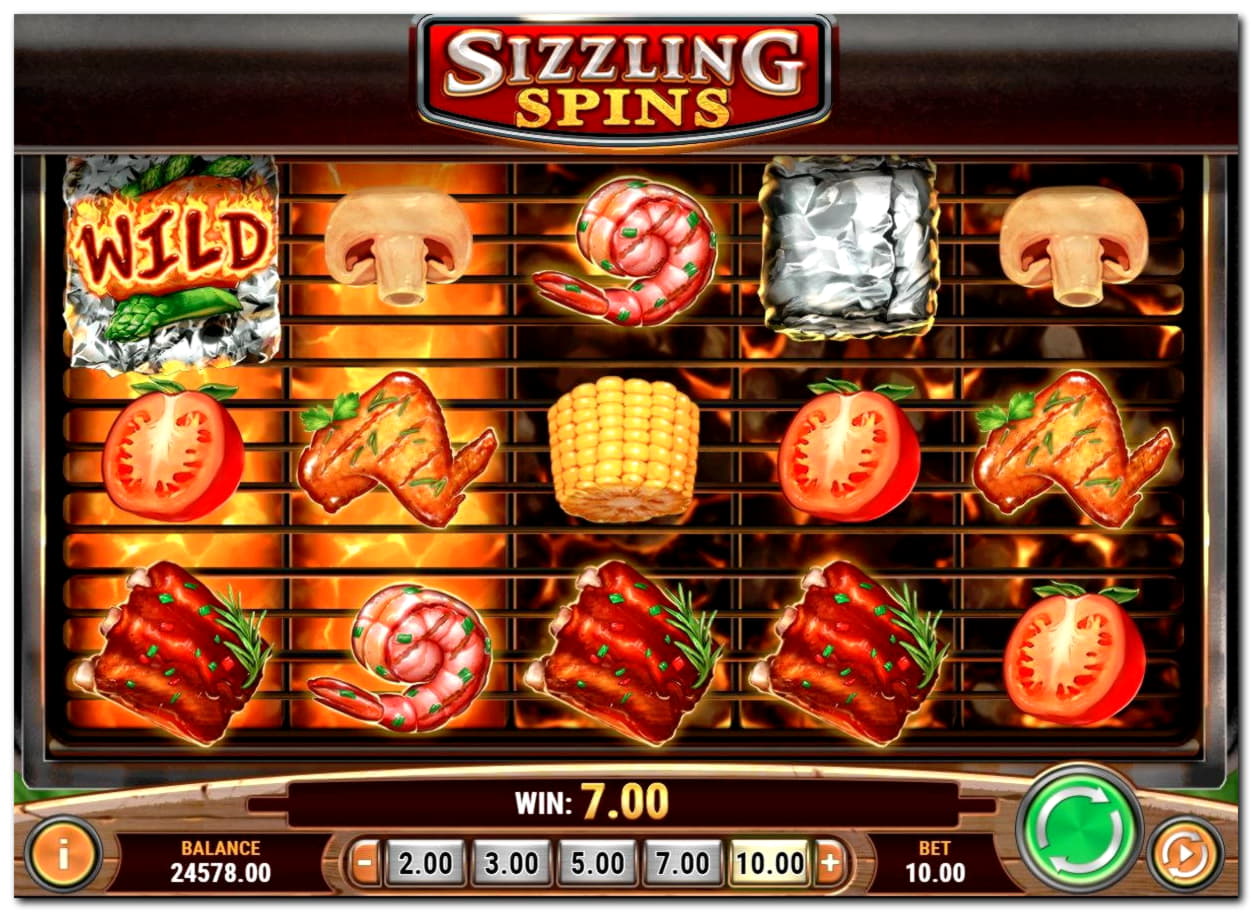 470% Best Signup Bonus Casino at bWin Casino