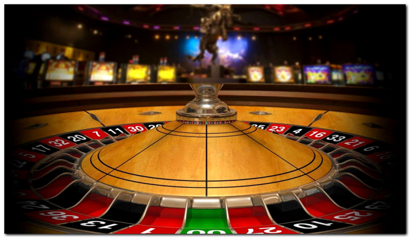 335% Casino match bonus at Casino Shadowbet