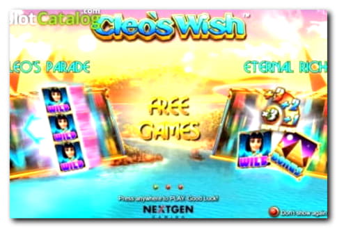 €1020 No deposit casino bonus at 777 Casino