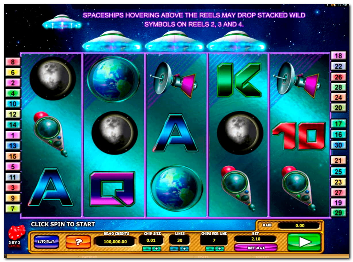 $4775 no deposit bonus casino at Vera and Jhon Casino