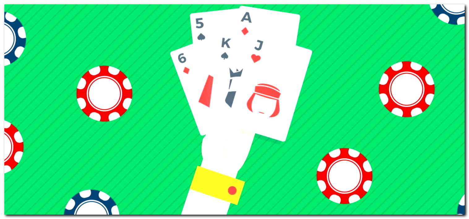 $4870 NO DEPOSIT BONUS CASINO at Casino Shadowbet