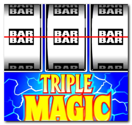 135 FREE SPINS at LV Bet Casino