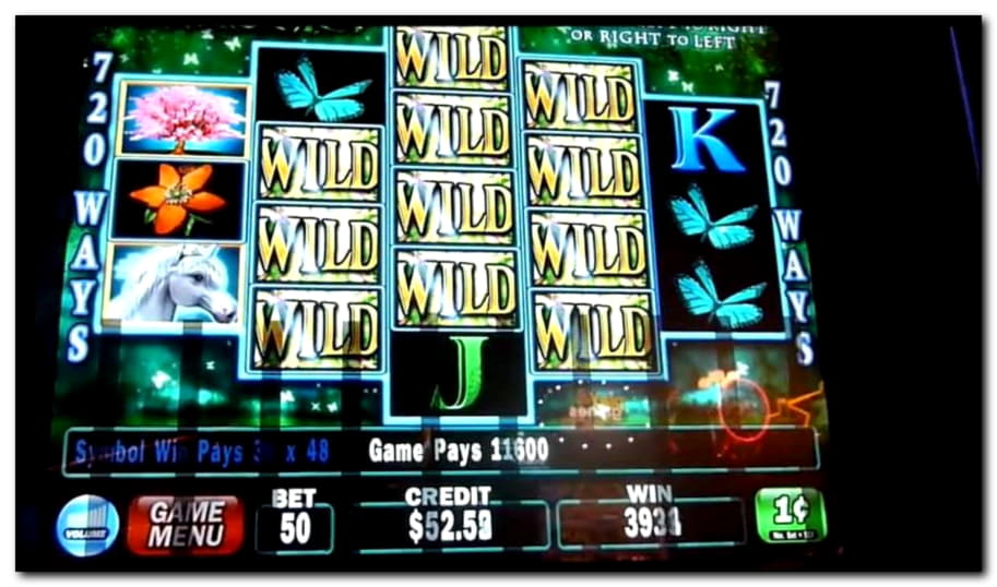 EUR 725 Mobile freeroll slot tournament at Kaboo Casino