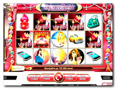 €1705 NO DEPOSIT BONUS CASINO at Jet Bull Casino