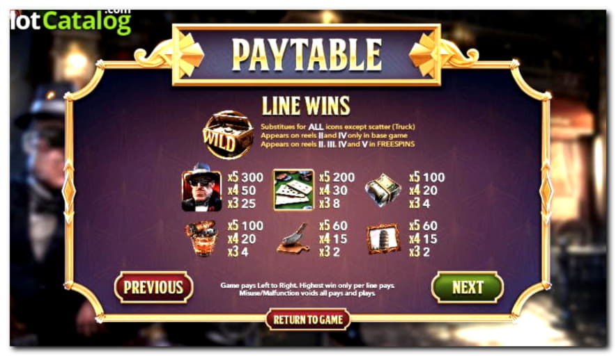 $545 Casino Chip at 777 Casino