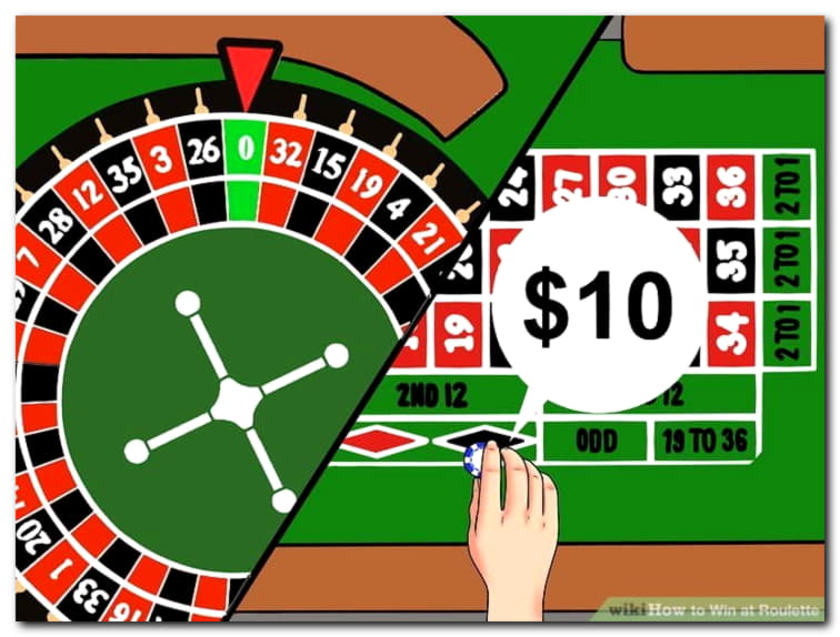 680% Match bonus casino at 7 Sultans Casino