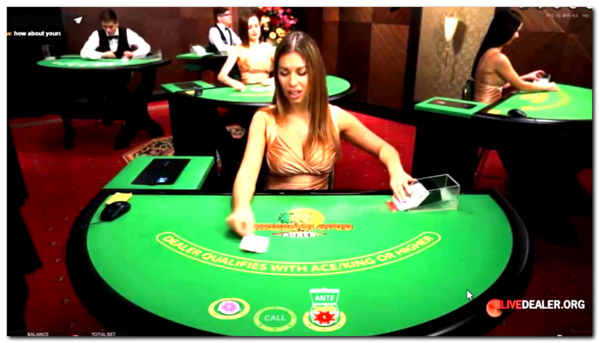 €160 Free Casino Chip at Dunder Casino