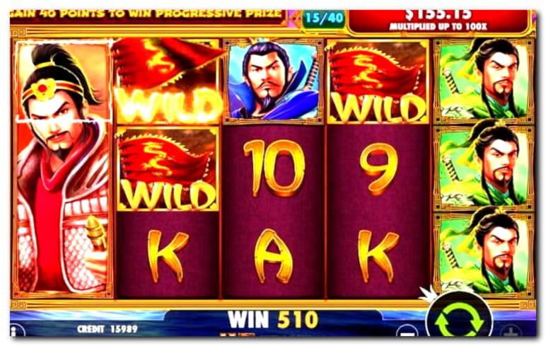 £670 Casino Chip at Rizk Casino