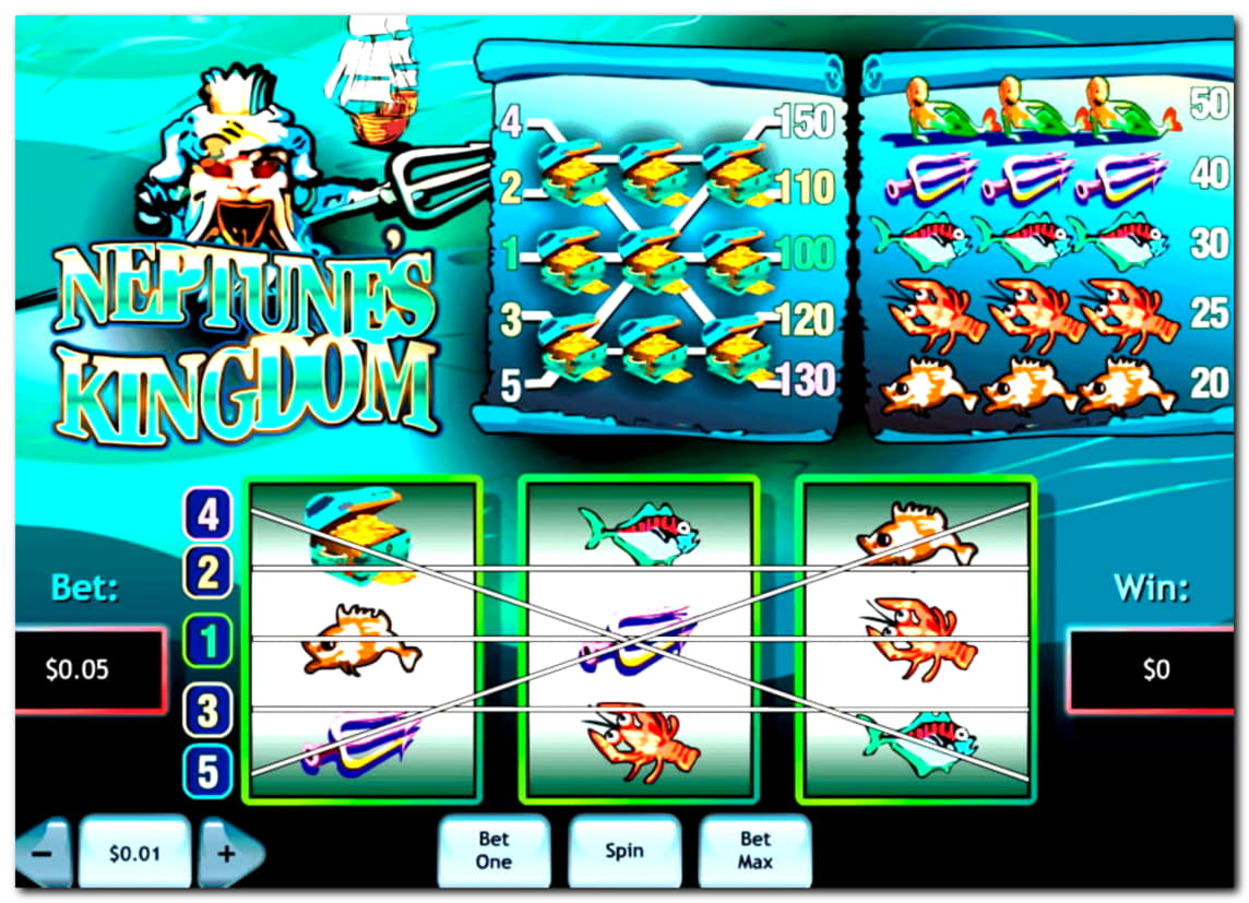 Eur 1150 No deposit bonus at 777 Casino