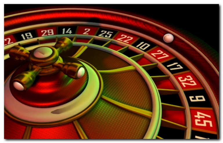 ﻿$88 FREE CASINO CHIP at William Hill Casino