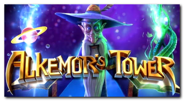 $160 Casino Tournament at Video Slots Casino