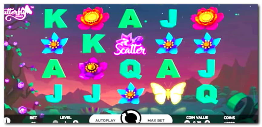 595% Match bonus at Casino Shadowbet